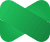 Metricbite | Automation services