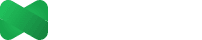 Metricbite | Servicii automatizate